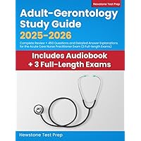 CISA questions, answers manual11th 英語版 CISA questions, answers manual11th 英語版 Amazon.com: CISA Review